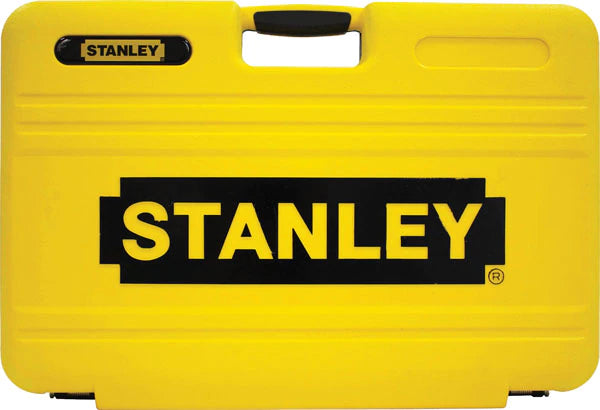 Stanley 132 Piece Tool Kit