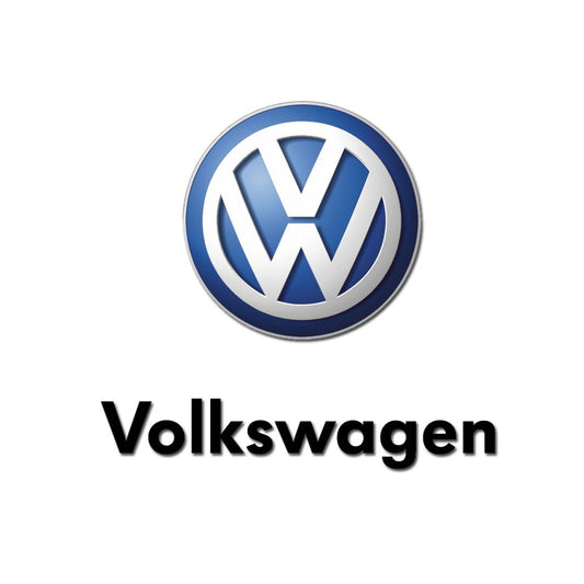 Volkswagon 4WD Brake Pads